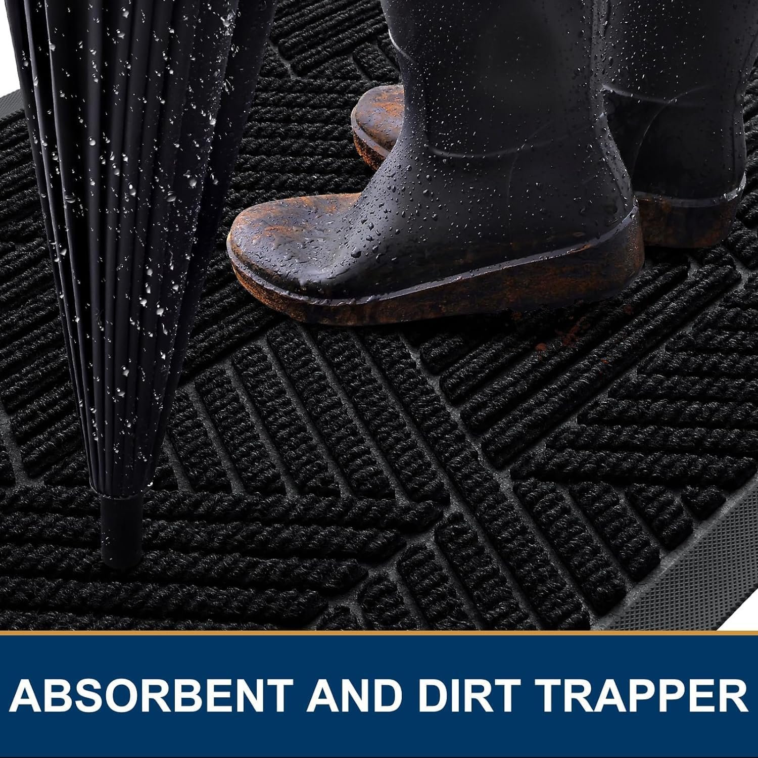 81hp077-oCL._AC_SL1500_.jpg
