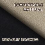 916b9cQa8SL._AC_SL1500_.jpg